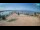 Webcam in Povljana (Pago), 11.3 km
