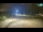 Webcam in Povljana (Pag), 2.2 mi away
