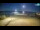 Webcam in Povljana (Pag), 4.4 mi away