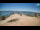 Webcam in Povljana (Pag), 2.2 mi away
