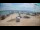 Webcam in Povljana (Pag), 4.3 mi away