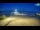 Webcam in Povljana (Pago), 11.4 km