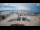 Webcam in Povljana (Pag), 64.9 km