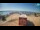 Webcam in Povljana (Pag), 6.5 km entfernt