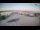 Webcam in Povljana (Pag), 4.3 mi away