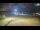 Webcam in Povljana (Pag), 5.9 km entfernt