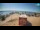 Webcam in Povljana (Pag), 4.4 mi away