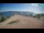 Webcam in Povljana (Pag), 4.4 mi away