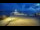 Webcam in Povljana (Pag), 4.3 mi away