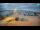 Webcam in Povljana (Pago), 11.4 km