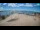Webcam in Povljana (Pago), 11.4 km