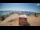 Webcam in Povljana (Pag), 11.4 km