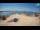 Webcam in Povljana (Pag), 15.6 km