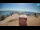 Webcam in Povljana (Pag), 0.3 km