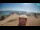 Webcam in Povljana (Pag), 0.3 km