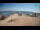 Webcam in Povljana (Pag), 11.4 km entfernt