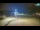 Webcam in Povljana (Pag), 2.2 mi away