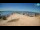 Webcam in Povljana (Pag), 11.3 km entfernt