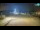 Webcam in Povljana (Pag), 2.5 mi away