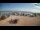 Webcam in Povljana (Pag), 4.4 mi away