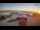 Webcam in Povljana (Pag), 15.6 km
