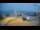 Webcam in Povljana (Pag), 25 mi away