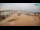 Webcam in Povljana (Pag), 2.2 mi away