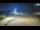 Webcam in Povljana (Pag), 4.3 mi away