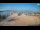 Webcam in Povljana (Pag), 6.5 km