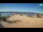 Webcam in Povljana (Pag), 5.9 km entfernt