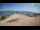 Webcam in Povljana (Pag), 6 mi away