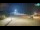 Webcam in Povljana (Pag), 4.3 mi away