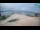 Webcam in Povljana (Pago), 64.9 km