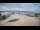 Webcam in Povljana (Pag), 4.3 mi away