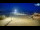 Webcam in Povljana (Pag), 2.2 mi away