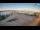 Webcam in Povljana (Pag), 6.5 km entfernt