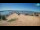 Webcam in Povljana (Pag), 4.3 mi away