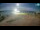 Webcam in Povljana (Pago), 64.9 km