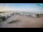 Webcam in Povljana (Pag), 6 mi away
