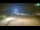 Webcam in Povljana (Pag), 2.2 mi away