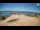 Webcam in Povljana (Pag), 5.8 km entfernt