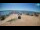 Webcam in Povljana (Pag), 5.2 mi away
