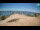 Webcam in Povljana (Pag), 2.2 mi away