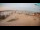 Webcam in Povljana (Pag), 4.3 mi away
