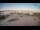 Webcam in Povljana (Pag), 4.3 mi away
