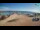 Webcam in Povljana (Pag), 64.9 km
