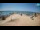 Webcam in Povljana (Pag), 11.5 km