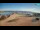 Webcam in Povljana (Pag), 64.9 km entfernt