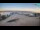 Webcam in Povljana (Pag), 64.9 km