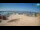 Webcam in Povljana (Pag), 27.2 km entfernt